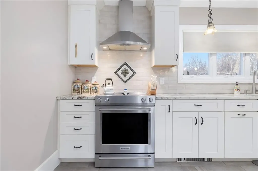 29 Golini Drive Johnston RI 02919