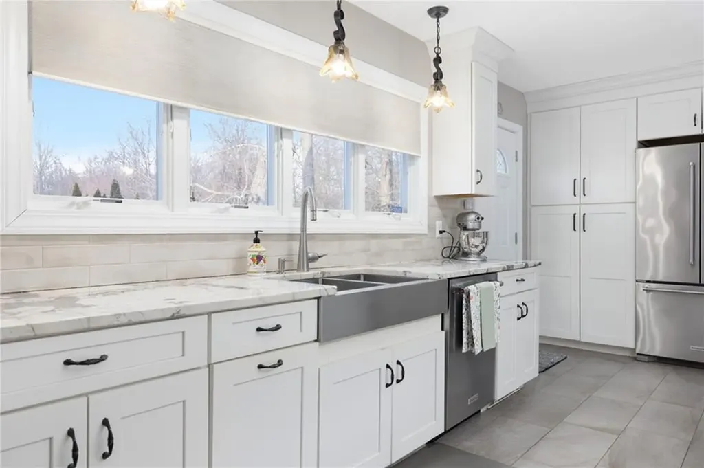 29 Golini Drive Johnston RI 02919