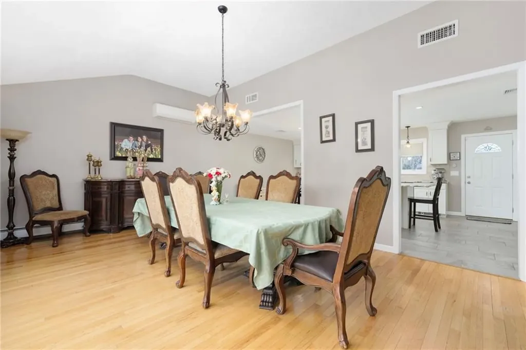 29 Golini Drive Johnston RI 02919