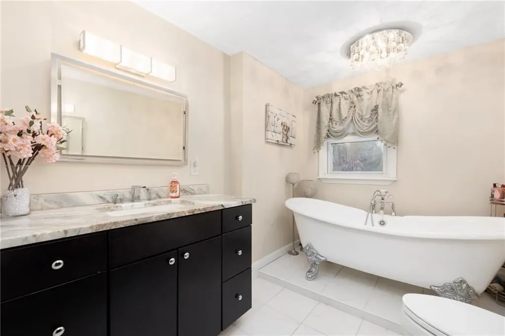 29 Golini Drive Johnston RI 02919