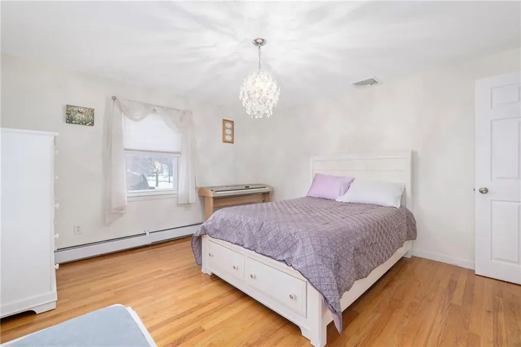 29 Golini Drive Johnston RI 02919