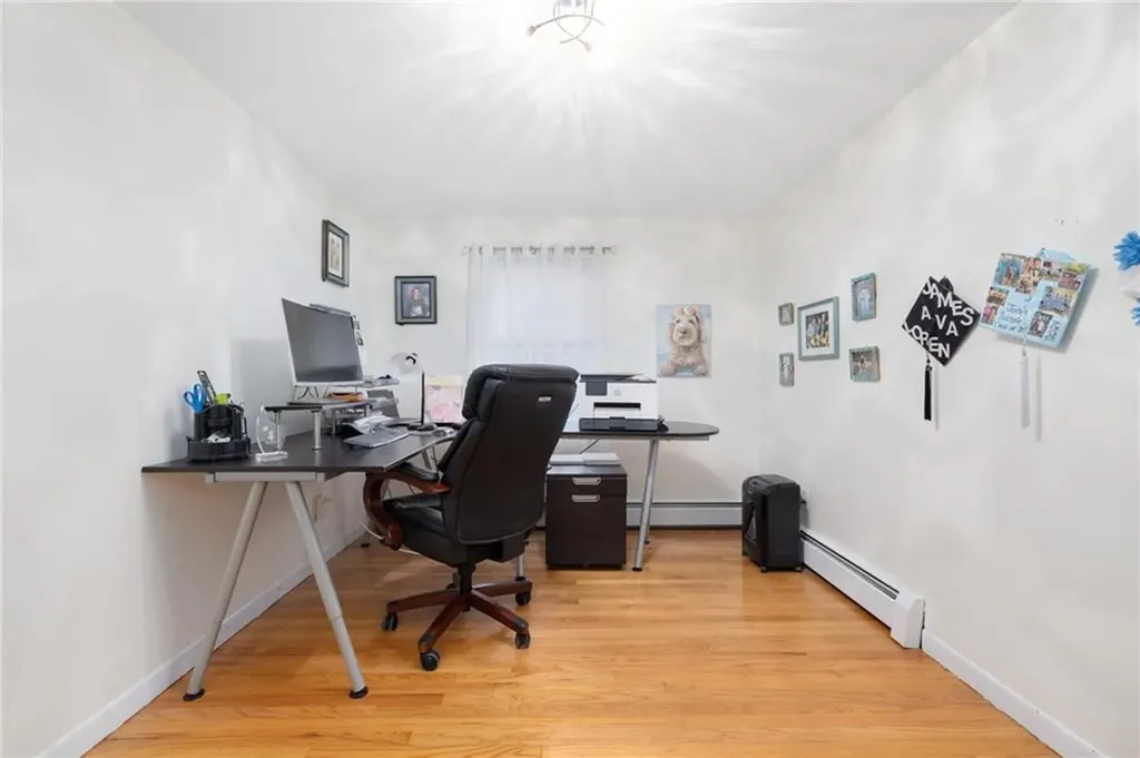 29 Golini Drive Johnston RI 02919