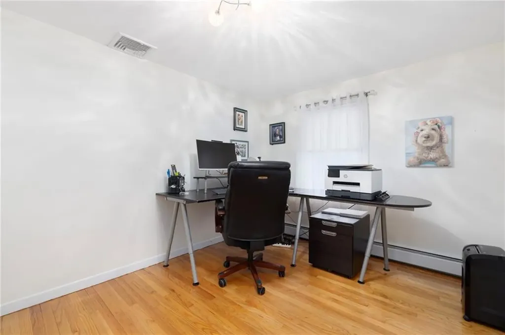 29 Golini Drive Johnston RI 02919