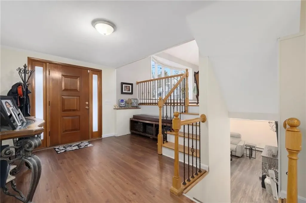 29 Golini Drive Johnston RI 02919