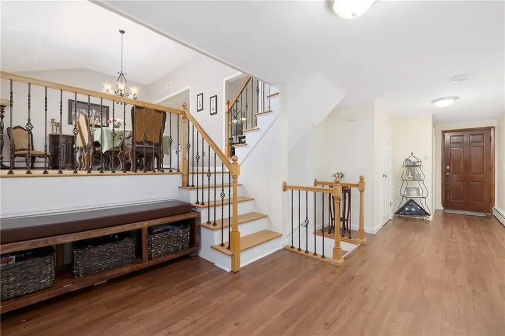 29 Golini Drive Johnston RI 02919