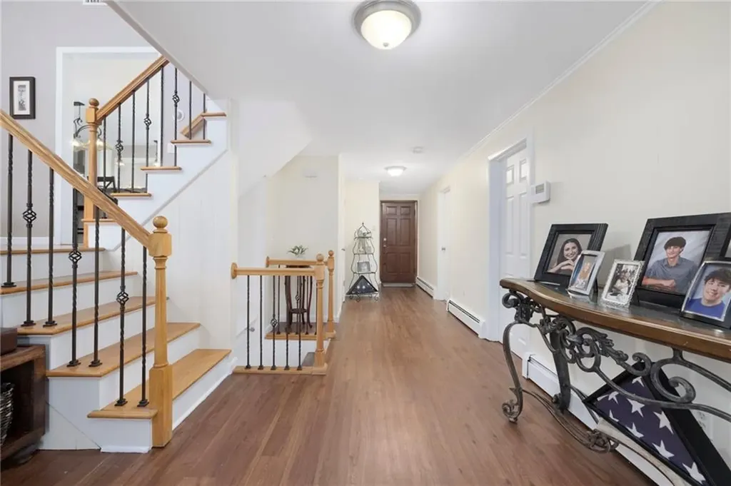 29 Golini Drive Johnston RI 02919