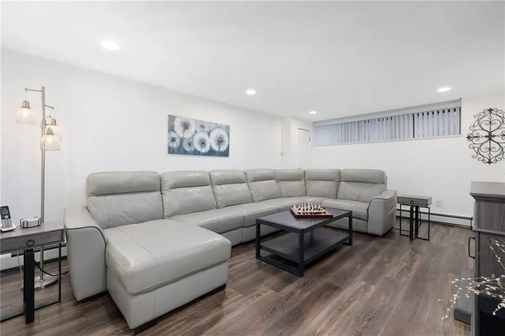 29 Golini Drive Johnston RI 02919