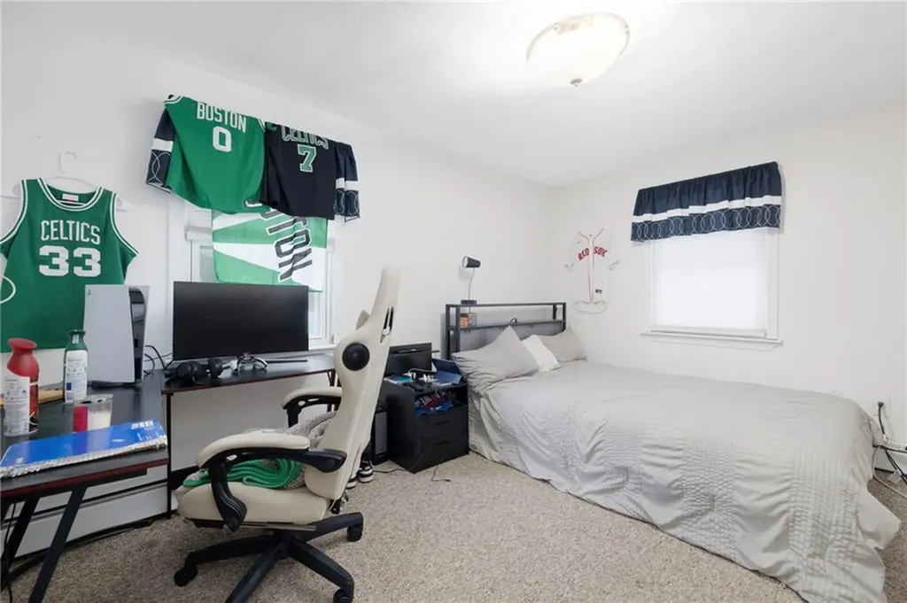 29 Golini Drive Johnston RI 02919