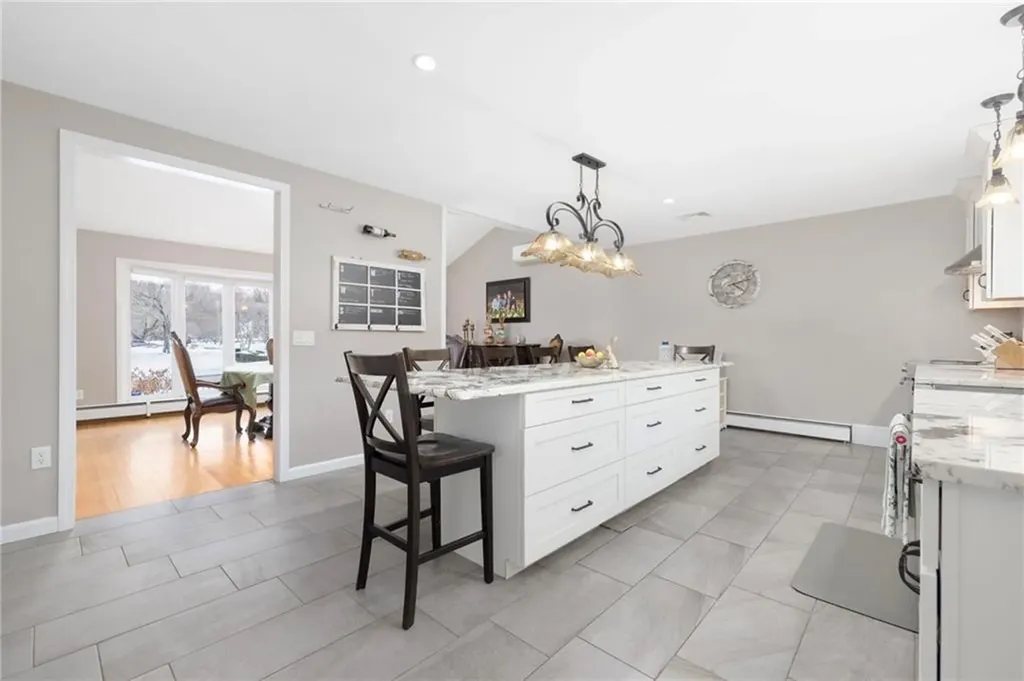 29 Golini Drive Johnston RI 02919