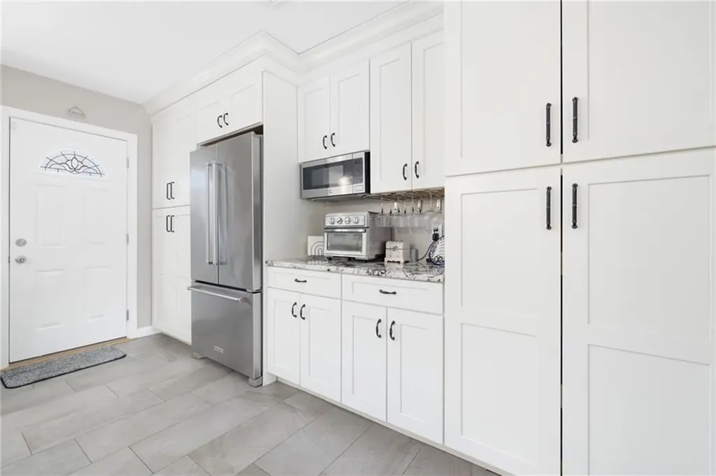 29 Golini Drive Johnston RI 02919