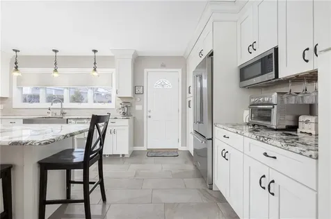 29 Golini Drive Johnston RI 02919