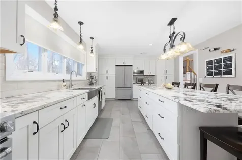 29 Golini Drive Johnston RI 02919