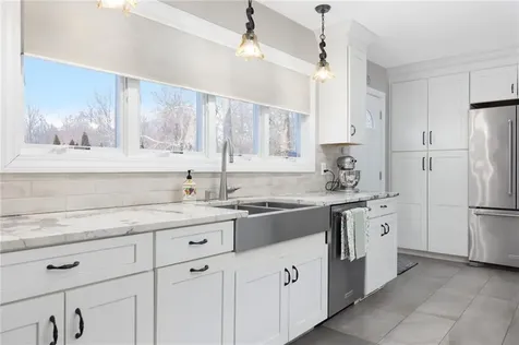 29 Golini Drive Johnston RI 02919