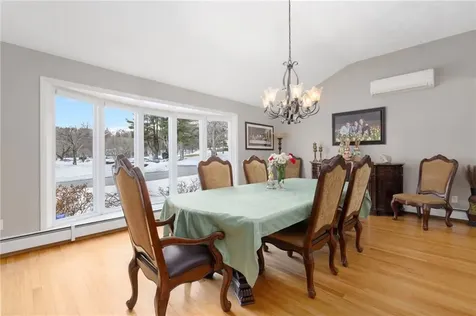 29 Golini Drive Johnston RI 02919