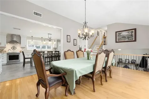 29 Golini Drive Johnston RI 02919