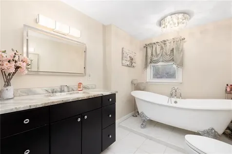 29 Golini Drive Johnston RI 02919