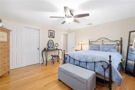 29 Golini Drive Johnston RI 02919