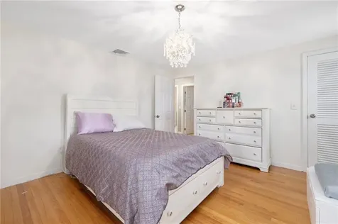 29 Golini Drive Johnston RI 02919