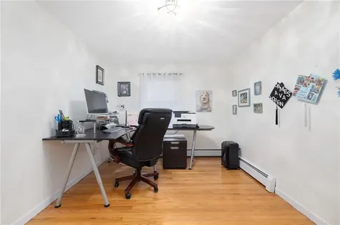 29 Golini Drive Johnston RI 02919