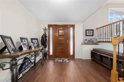 29 Golini Drive Johnston RI 02919