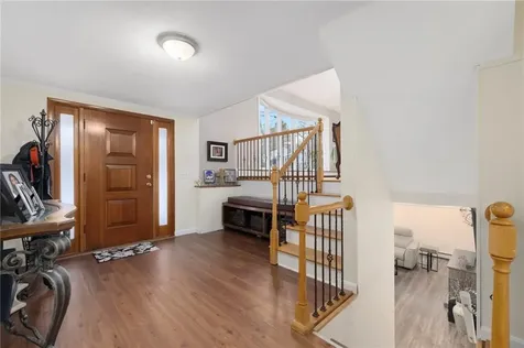 29 Golini Drive Johnston RI 02919