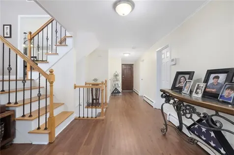 29 Golini Drive Johnston RI 02919