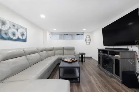 29 Golini Drive Johnston RI 02919