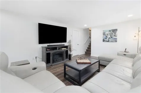 29 Golini Drive Johnston RI 02919