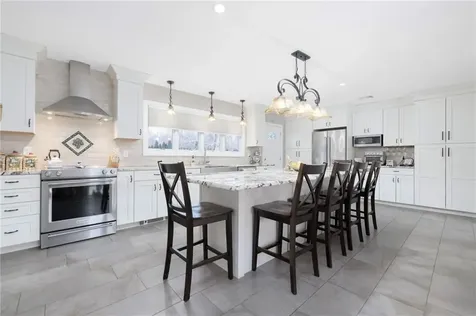 29 Golini Drive Johnston RI 02919