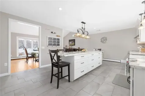 29 Golini Drive Johnston RI 02919