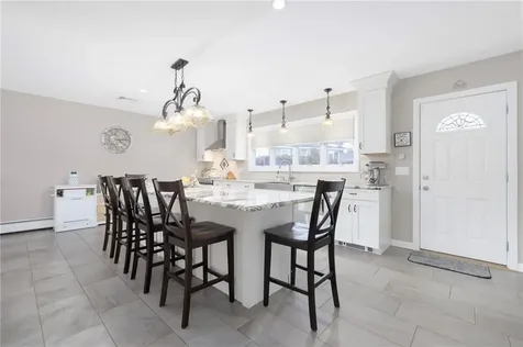 29 Golini Drive Johnston RI 02919