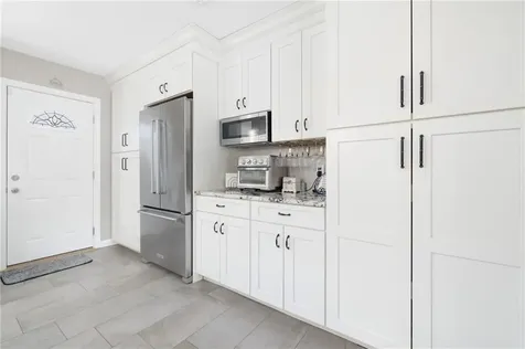 29 Golini Drive Johnston RI 02919