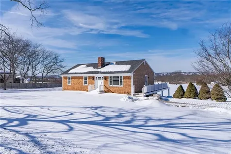 3211 Main Road Tiverton RI 02878