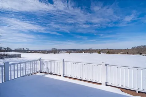 3211 Main Road Tiverton RI 02878