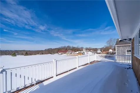 3211 Main Road Tiverton RI 02878