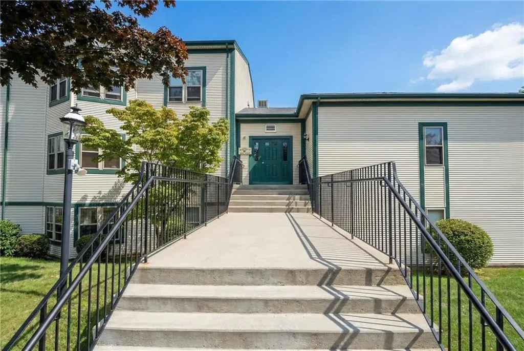 3524 West Shore Road Building C-704 Road Warwick RI 02886