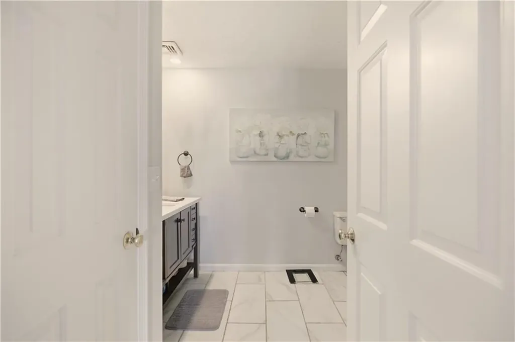 3524 West Shore Road Building C-704 Road Warwick RI 02886