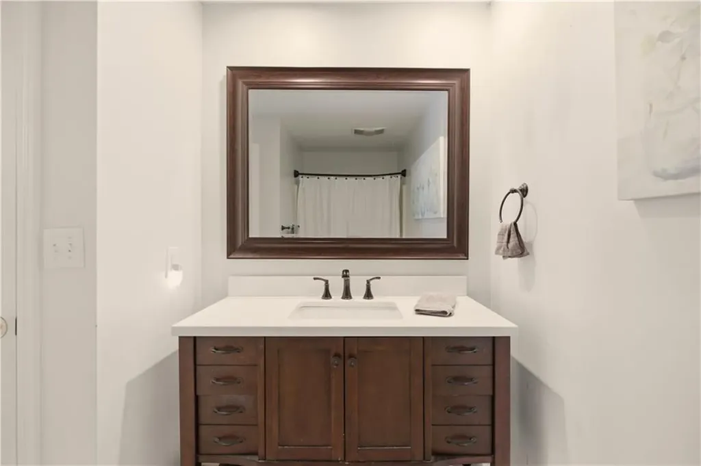 3524 West Shore Road Building C-704 Road Warwick RI 02886