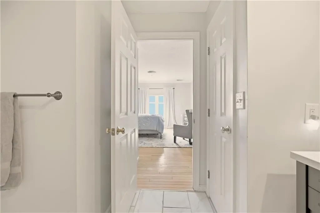 3524 West Shore Road Building C-704 Road Warwick RI 02886