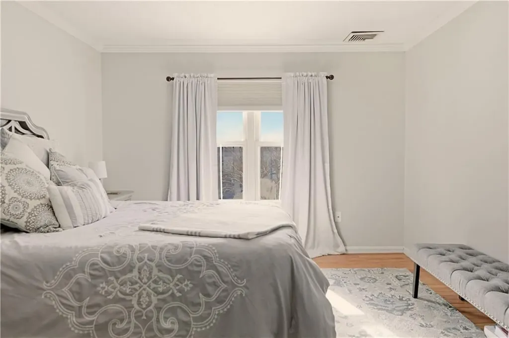 3524 West Shore Road Building C-704 Road Warwick RI 02886