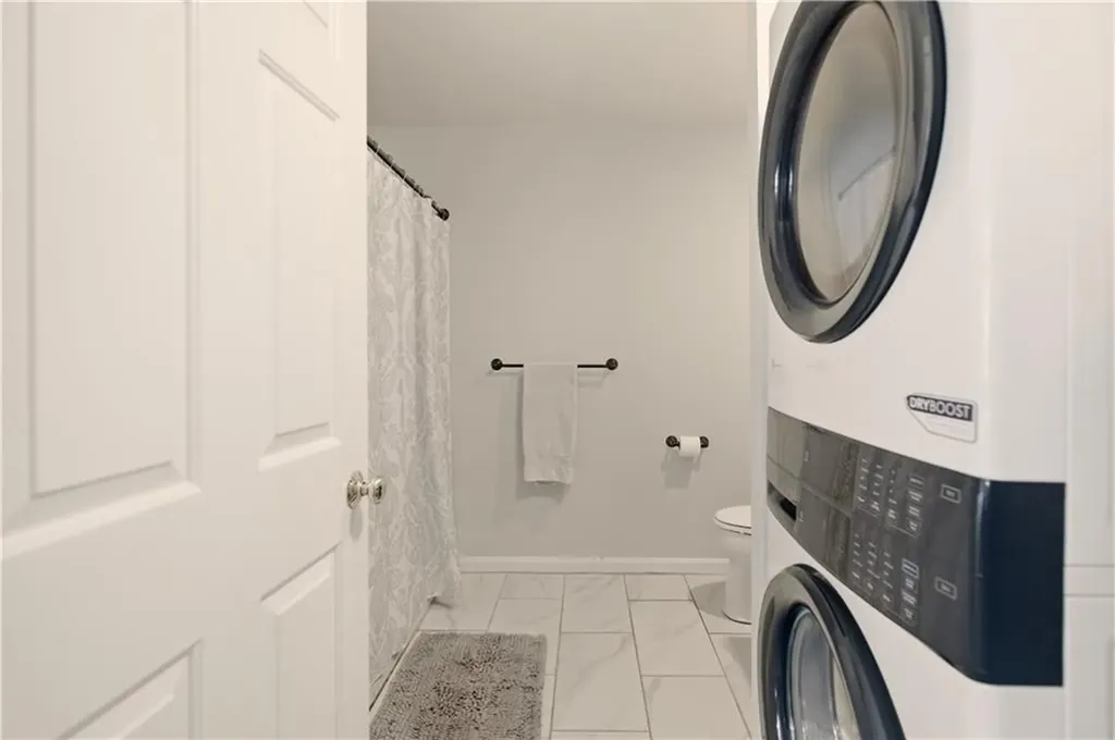 3524 West Shore Road Building C-704 Road Warwick RI 02886