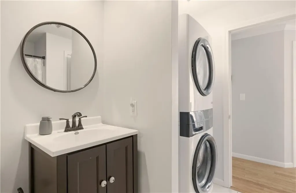 3524 West Shore Road Building C-704 Road Warwick RI 02886