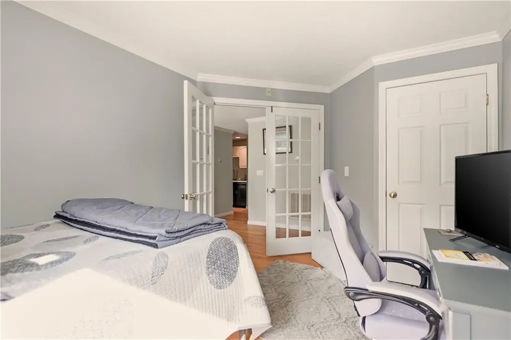 3524 West Shore Road Building C-704 Road Warwick RI 02886