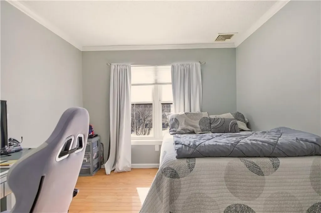 3524 West Shore Road Building C-704 Road Warwick RI 02886