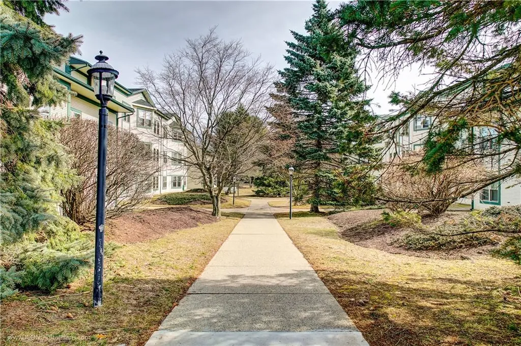 3524 West Shore Road Building C-704 Road Warwick RI 02886