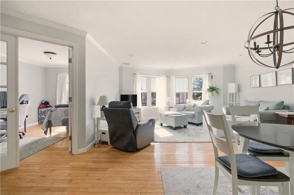 3524 West Shore Road Building C-704 Road Warwick RI 02886