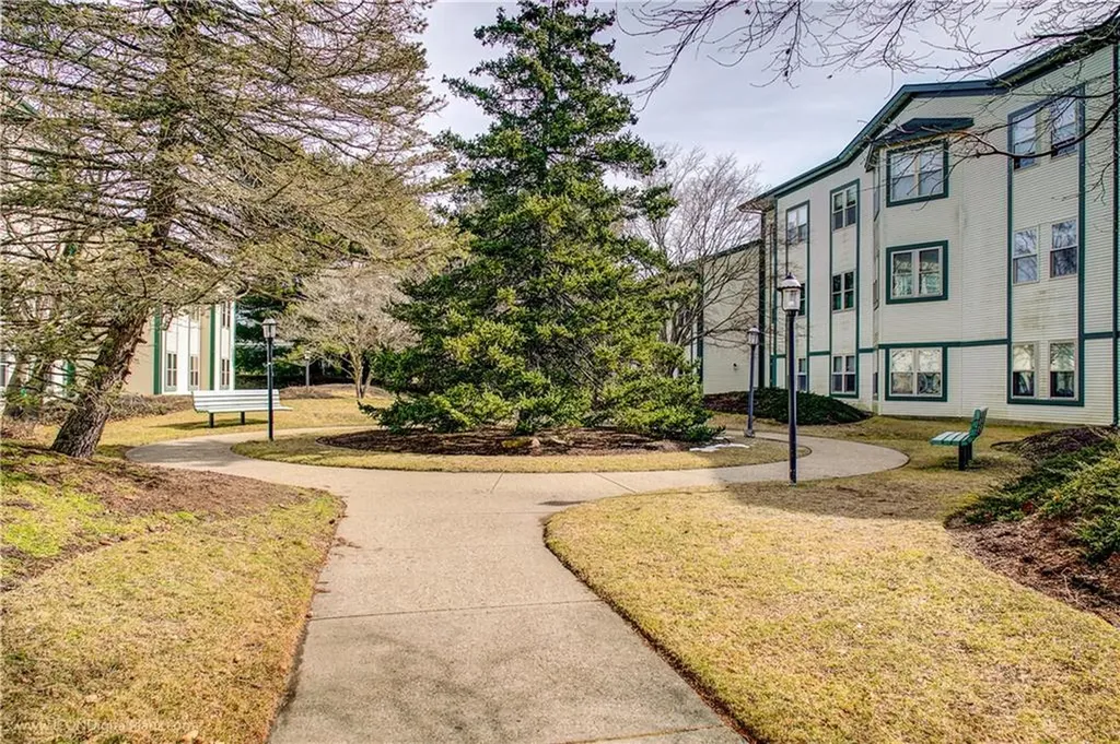 3524 West Shore Road Building C-704 Road Warwick RI 02886