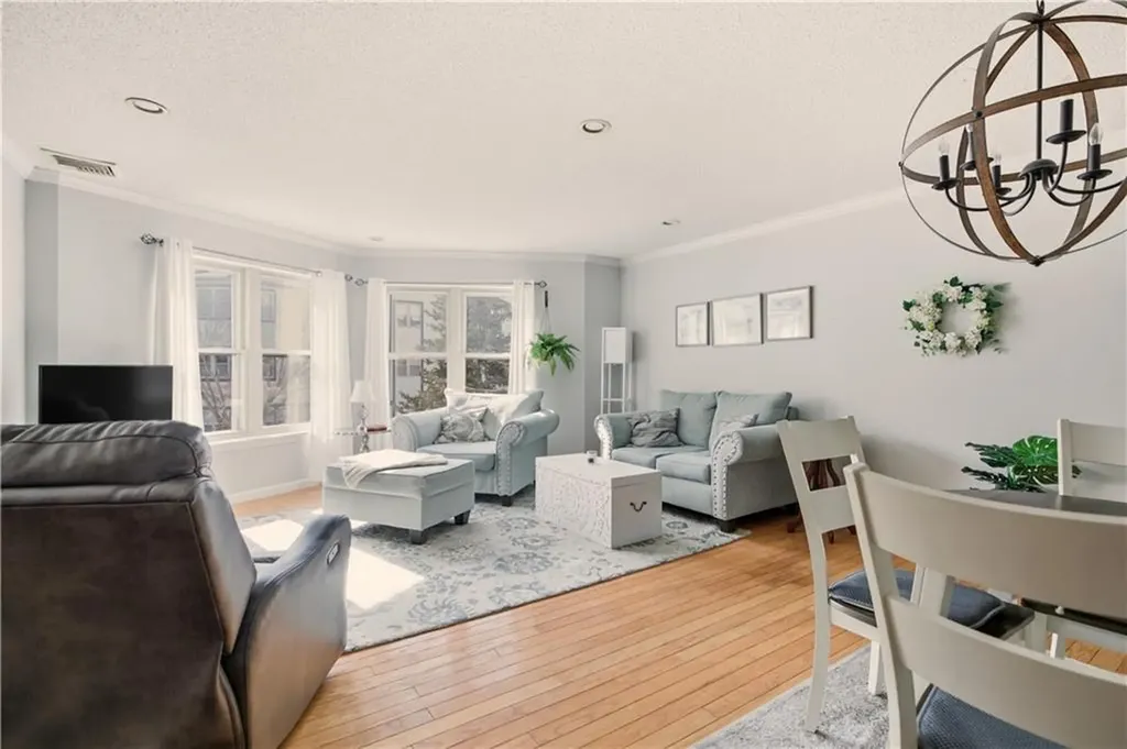 3524 West Shore Road Building C-704 Road Warwick RI 02886