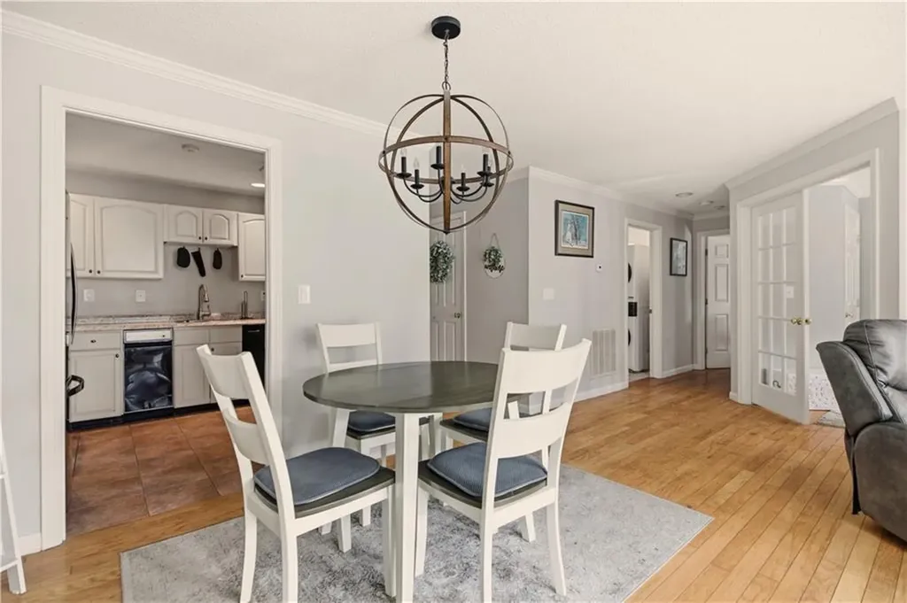 3524 West Shore Road Building C-704 Road Warwick RI 02886