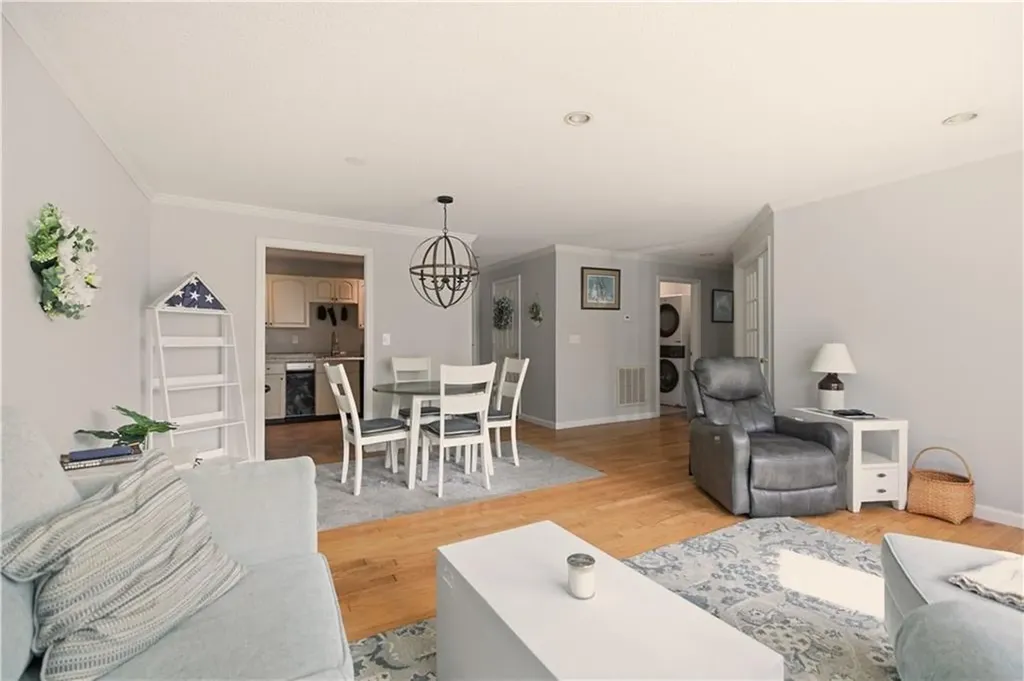 3524 West Shore Road Building C-704 Road Warwick RI 02886